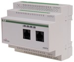 Modul mixt mH-IO12E6 LEVEL2