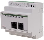 RGB LED модуль 1 канал - рівень 9 mH-RGB-9