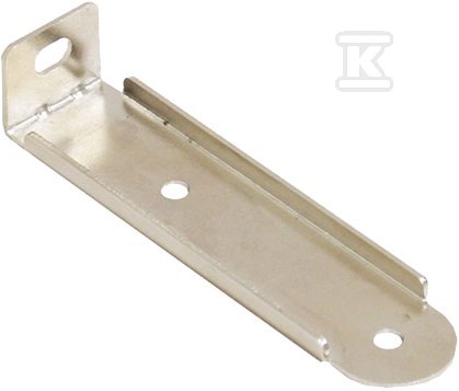 Suporte de montagem MHS026 - MHS026