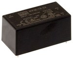 Zasilacz medyczny 15W 15V 1.0A MPM-15-15