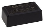 Zasilacz medyczny 30W 15V 2A MPM-30-15