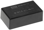 Zasilacz medyczny 65W 24V 2.71A MPM-65-24
