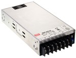 Zasilacz impulsowy med. 200W 3.3V 60A MSP-300-3.3