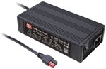 Ładowarka desktop 103W 13.8V 6.8A NPB-120-12XLR