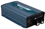 Ładowarka stacjonarna 1210W 27.6V 36A NPB-1200-24