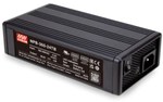 Настільний зарядний пристрій 360W 27.6V 12A NPB-360-24TB