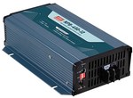 Ładowarka stacjonarna 420W 13.8V 25A NPB-450-12