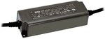 Zasilacz LED 60W 30V 2A NPF-60-30