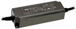 Zasilacz LED 60W 20V 3A NPF-60D-20