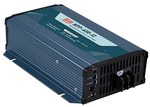 Ładowarka aku./zasilacz 2w1 450W 27.6V 13.5A NPP-450-24