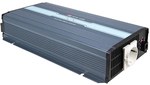 Przetwornica EU 1200W 10~16.5V-230V 50Hz NTS-1200-212EU