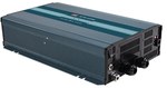 Przetwornica EU 2200W 10~16.5V-230V 50Hz NTS-2200-212EU