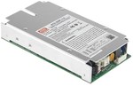 Przetwornica 250W 10~16.5V-230V 50Hz NTS-250P-212