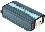 Przetwornica EU 300W 10~16.5V-230V 50Hz NTS-300-212EU