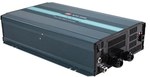 Przetwornica EU 3200W 10~16.5V-230V 50Hz NTS-3200-212EU