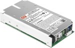 Przetwornica 400W 40~66V-230V 50Hz NTS-400P-248