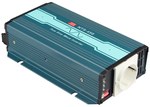 Przetwornica EU 450W 10~16.5V-230V 50Hz NTS-450-212EU