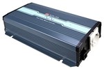 Przetwornica EU 750W 10~16.5V-230V 50Hz NTS-750-212EU