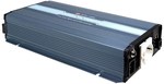 Przetwornica EU 1200W 10~16.5V-230V 50Hz NTU-1200-212EU