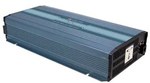 Przetwornica EU 1700W 10~16.5V-230V 50Hz NTU-1700-212EU