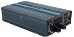 Przetwornica EU 2200W 20~33V-230V 50Hz NTU-2200-224EU