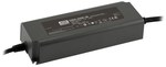 Zasilacz LED 180W 12V 15A OWA-200E-12