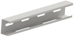 Łącznik płatwi C72x34x2-400 Magnelis