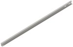 Słup uniwersalny SP - 2500
