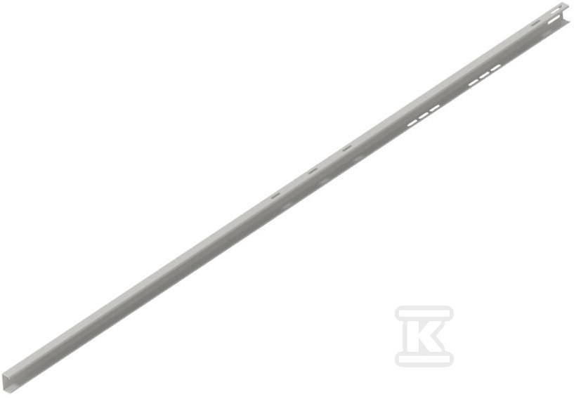 Słup uniwersalny ST - 3770 - P140C37