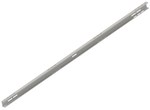 Rygiel 2 pion C100x50x12x2-3000