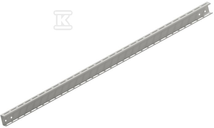 Płatew C78x40x12x1.5-2200 - P152C22