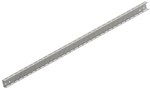 Płatew C78x40x12x1.5-2200