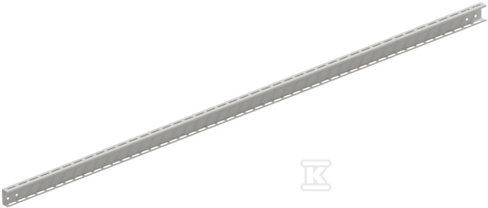 Płatew C78x40x12x1.5-3300 - P152C33