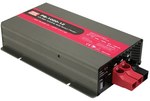 Ładowarka stacjonarna 1000W 14.4V 60A PB-1000-12