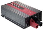 Ładowarka stacjonarna 600W 28.8V 21A PB-600-24