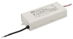 Zasilacz LED 60W 20~34V 1.75A PCD-60-1750B
