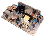 Zasilacz do zabudowy 45W 5V, 12V PD-45A
