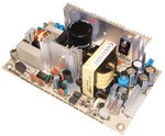 Zasilacz do zabudowy 65W 5V, 24V PD-65B