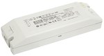 Zasilacz LED 60W 12V 5A PLC-100-12