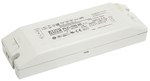 Zasilacz LED 100W 36V 2.65A PLC-100-36