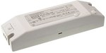 Zasilacz LED 45W 12V 3.8A PLC-45-12