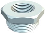 Redukcja typ 107 R PG29-21 PA