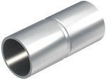 Aluminijumska čaura tip SV20V ALU