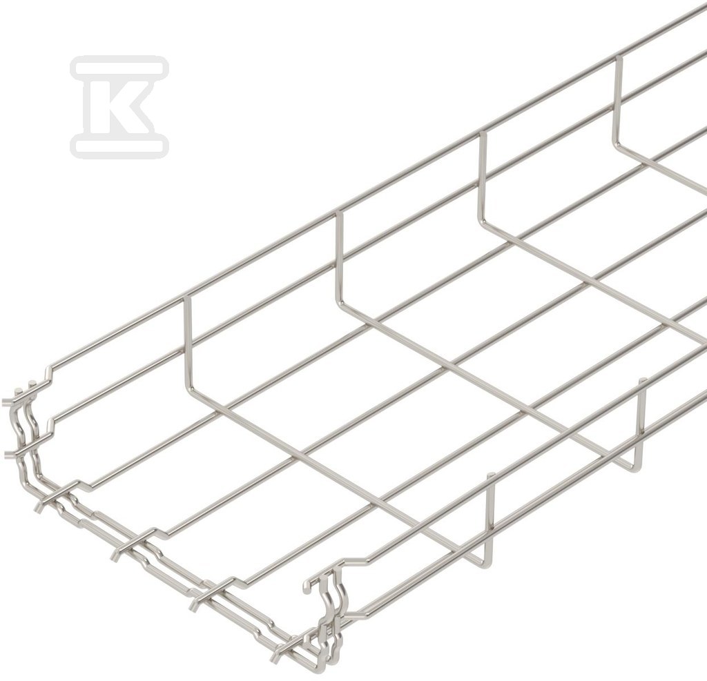 Tavă plasă GRM 55/200 3M tip GRM 55 200 - 6001076