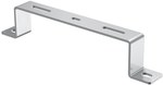 Uchwyt dystansowy typ DBL 50 300 A4