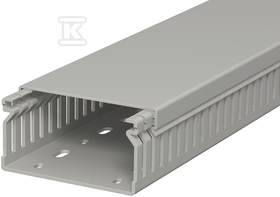 Ridge duct type LK4 40080 - 6178016