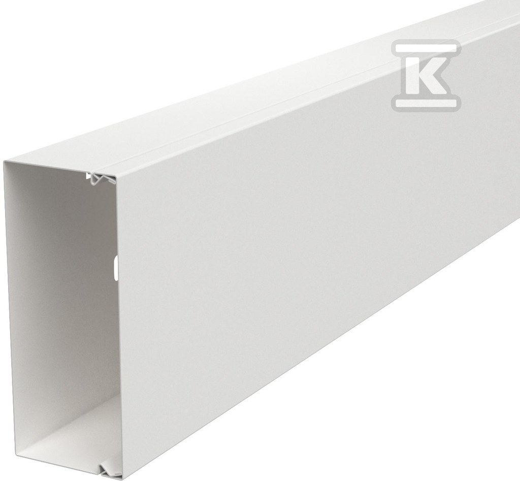 Кабельний канал типу LKM60150RW - 6248640