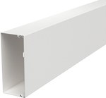 Кабельний канал типу LKM60150RW