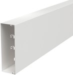 Кабельний канал типу LKM60200RW