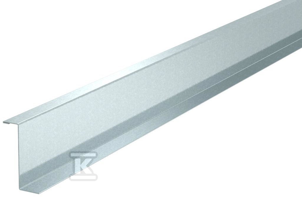 Перегородка типу LKM TWS55 - 6249876